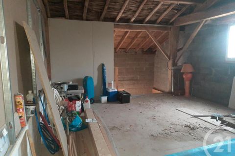 Landejendom i Allonne, Deux-Sevres, Allonne - € 140.000 | Ref: 8896 - foto 13