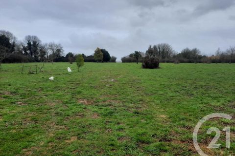 Landejendom i Allonne, Deux-Sevres, Allonne - € 140.000 | Ref: 8896 - foto 14