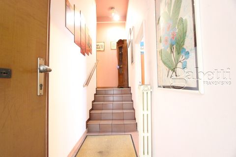 Leilighet i Rho, Milan, Rho - € 250 000 | Ref: 3250 - foto 6