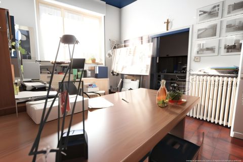 Leilighet i Rho, Milan, Rho - € 250 000 | Ref: 3250 - foto 27