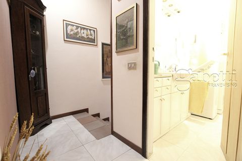 Leilighet i Rho, Milan, Rho - € 250 000 | Ref: 3250 - foto 12