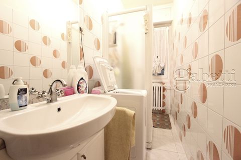 Leilighet i Rho, Milan, Rho - € 250 000 | Ref: 3250 - foto 31