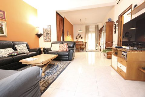 Leilighet i Rho, Milan, Rho - € 250 000 | Ref: 3250 - foto 9