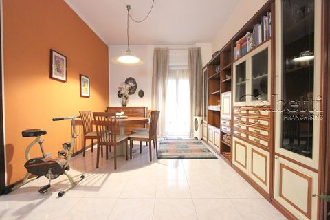 Leilighet i Rho, Milan, Rho - € 250 000 | Ref: 3250 - foto 35