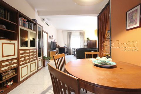 Leilighet i Rho, Milan, Rho - € 250 000 | Ref: 3250 - foto 8