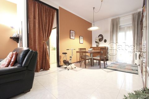 Leilighet i Rho, Milan, Rho - € 250 000 | Ref: 3250 - foto 13