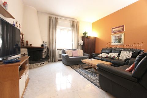 Leilighet i Rho, Milan, Rho - € 250 000 | Ref: 3250 - foto 7