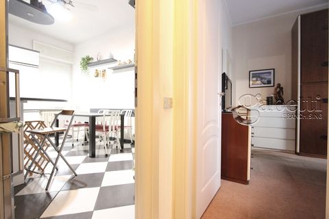 Leilighet i Rho, Milan, Rho - € 250 000 | Ref: 3250 - foto 14