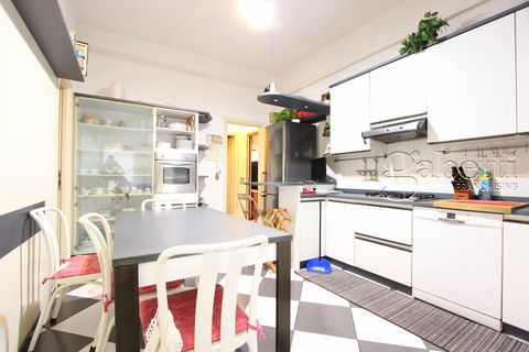 Leilighet i Rho, Milan, Rho - € 250 000 | Ref: 3250 - foto 15