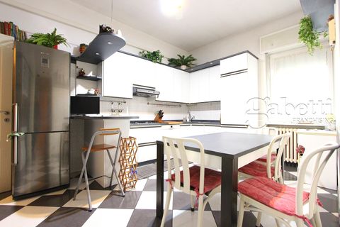 Leilighet i Rho, Milan, Rho - € 250 000 | Ref: 3250 - foto 16