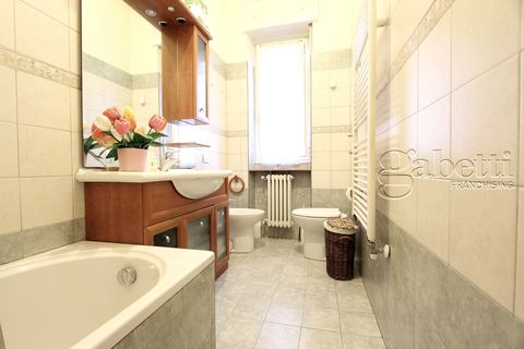 Leilighet i Rho, Milan, Rho - € 250 000 | Ref: 3250 - foto 20