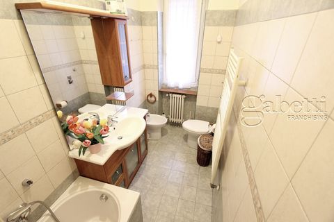 Leilighet i Rho, Milan, Rho - € 250 000 | Ref: 3250 - foto 21