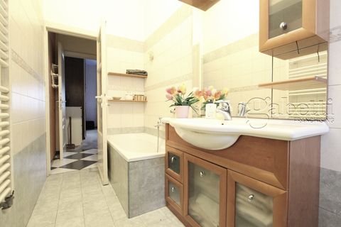Leilighet i Rho, Milan, Rho - € 250 000 | Ref: 3250 - foto 22