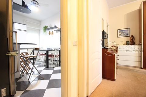 Leilighet i Rho, Milan, Rho - € 250 000 | Ref: 3250 - foto 18
