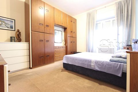 Leilighet i Rho, Milan, Rho - € 250 000 | Ref: 3250 - foto 25