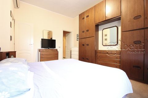 Leilighet i Rho, Milan, Rho - € 250 000 | Ref: 3250 - foto 23