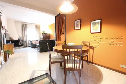 Leilighet i Rho, Milan, Rho - € 250 000 | Ref: 3250 - foto 11