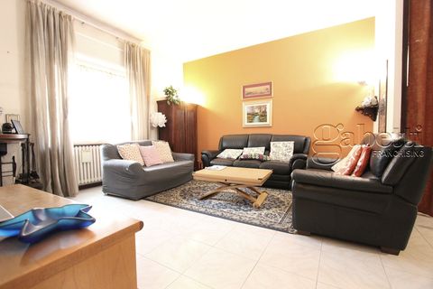 Leilighet i Rho, Milan, Rho - € 250 000 | Ref: 3250 - foto 34
