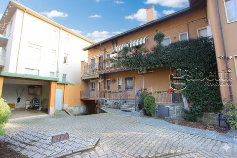 Leilighet i Rho, Milan, Rho - € 114 000 | Ref: 2140 - foto 2