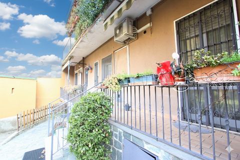 Leilighet i Rho, Milan, Rho - € 114 000 | Ref: 2140 - foto 3