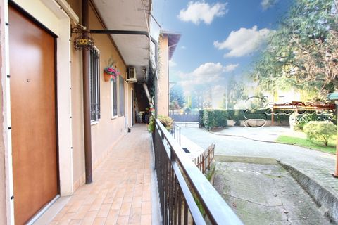 Leilighet i Rho, Milan, Rho - € 114 000 | Ref: 2140 - foto 4