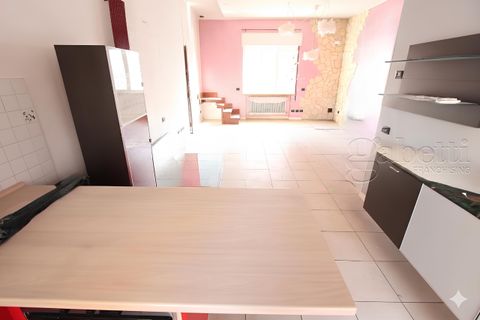 Leilighet i Rho, Milan, Rho - € 114 000 | Ref: 2140 - foto 5
