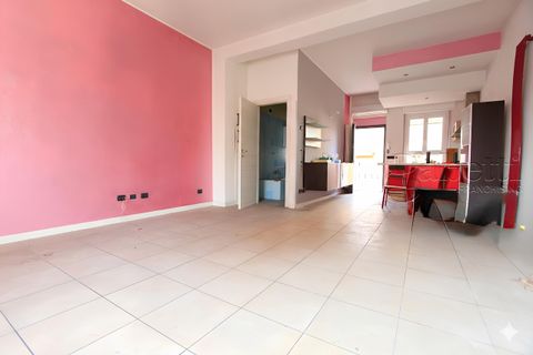 Leilighet i Rho, Milan, Rho - € 114 000 | Ref: 2140 - foto 6