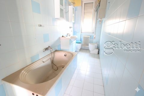 Leilighet i Rho, Milan, Rho - € 114 000 | Ref: 2140 - foto 7