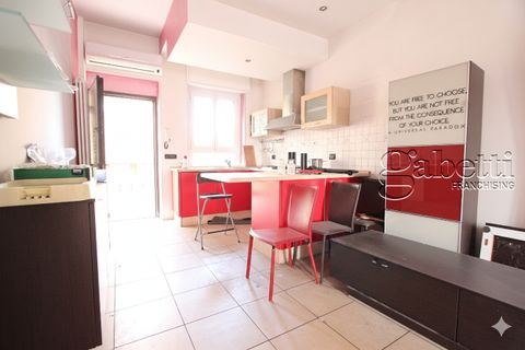Leilighet i Rho, Milan, Rho - € 114 000 | Ref: 2140 - foto 8