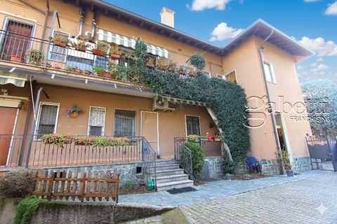 Leilighet i Rho, Milan, Rho - € 114 000 | Ref: 2140 - foto 12