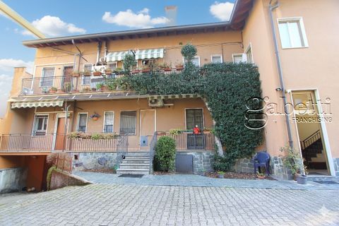 Leilighet i Rho, Milan, Rho - € 114 000 | Ref: 2140 - foto 13