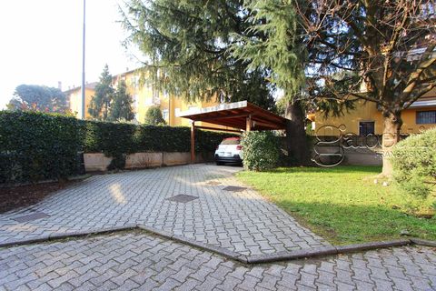 Leilighet i Rho, Milan, Rho - € 114 000 | Ref: 2140 - foto 14