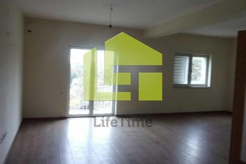 Byhus i Castro Daire, Viseu, Castro Daire - € 230.000 | Ref: LT1455 - foto 3