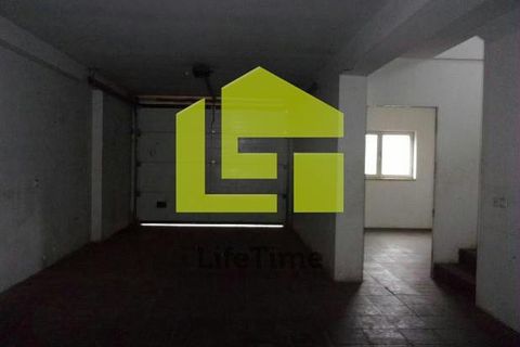 Byhus i Castro Daire, Viseu, Castro Daire - € 230.000 | Ref: LT1455 - foto 6