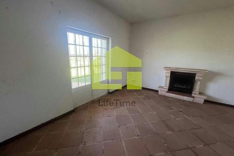 Byhus i Borba, Evora, Borba - € 217.500 | Ref: LT1454 - foto 2