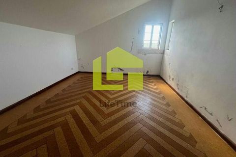 Byhus i Borba, Evora, Borba - € 217.500 | Ref: LT1454 - foto 3