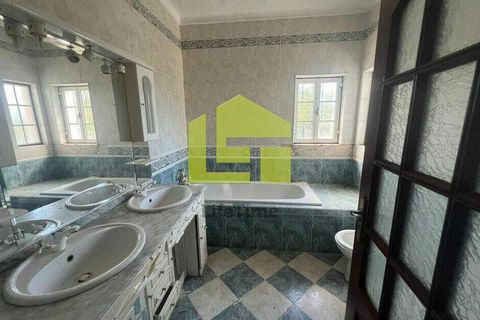 Byhus i Borba, Evora, Borba - € 217.500 | Ref: LT1454 - foto 4