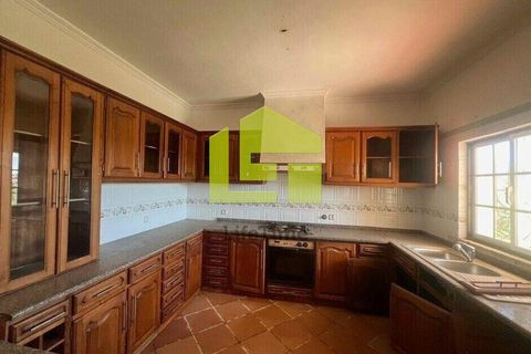 Byhus i Borba, Evora, Borba - € 217.500 | Ref: LT1454 - foto 5