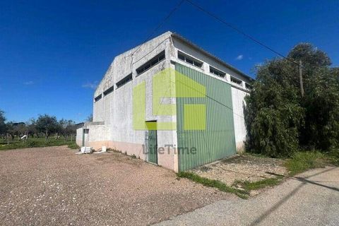 Byhus i Borba, Evora, Borba - € 217.500 | Ref: LT1454 - foto 6