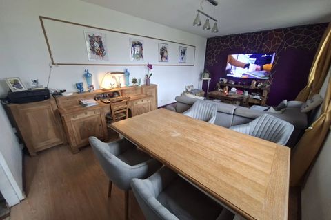 Villa i Réalmont, Tarn, Réalmont - € 159.000 | Ref: 86674616 - foto 6