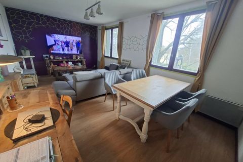 Villa i Réalmont, Tarn, Réalmont - € 159.000 | Ref: 86674616 - foto 7
