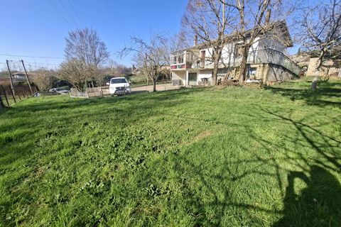 Villa i Réalmont, Tarn, Réalmont - € 159.000 | Ref: 86674616 - foto 2