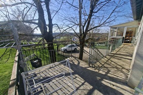 Villa i Réalmont, Tarn, Réalmont - € 159.000 | Ref: 86674616 - foto 4