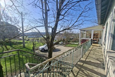 Villa i Réalmont, Tarn, Réalmont - € 159.000 | Ref: 86674616 - foto 5
