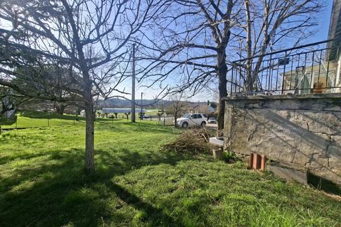 Villa i Réalmont, Tarn, Réalmont - € 159.000 | Ref: 86674616 - foto 15
