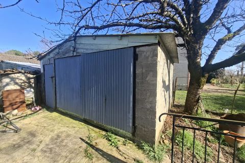 Villa i Réalmont, Tarn, Réalmont - € 159.000 | Ref: 86674616 - foto 16