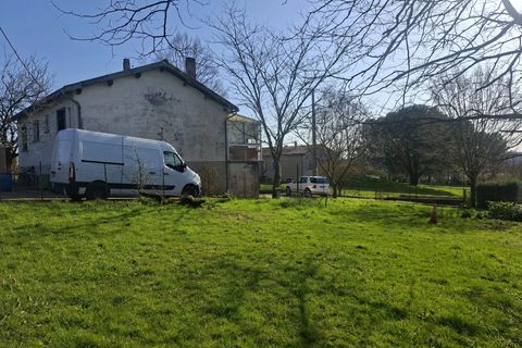 Villa i Réalmont, Tarn, Réalmont - € 159.000 | Ref: 86674616 - foto 18