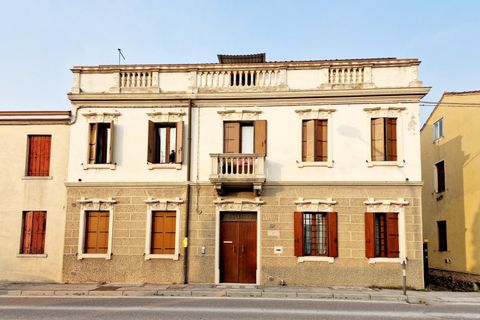 Lejlighed i Este, Padua, Este - € 63.000 | Ref: APP 1242 - foto 1