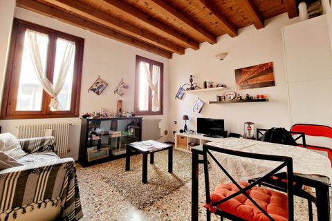 Lejlighed i Este, Padua, Este - € 63.000 | Ref: APP 1242 - foto 2