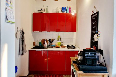 Lejlighed i Este, Padua, Este - € 63.000 | Ref: APP 1242 - foto 3